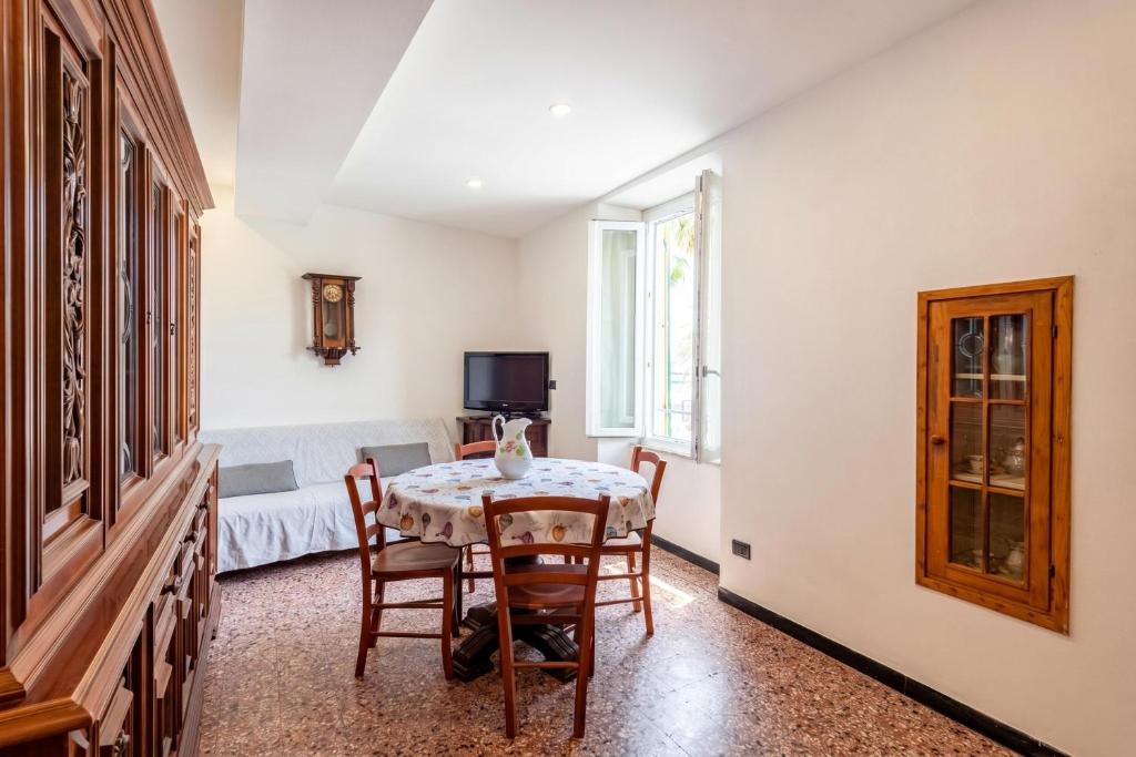 Da Lino - Happy Rentals - 2