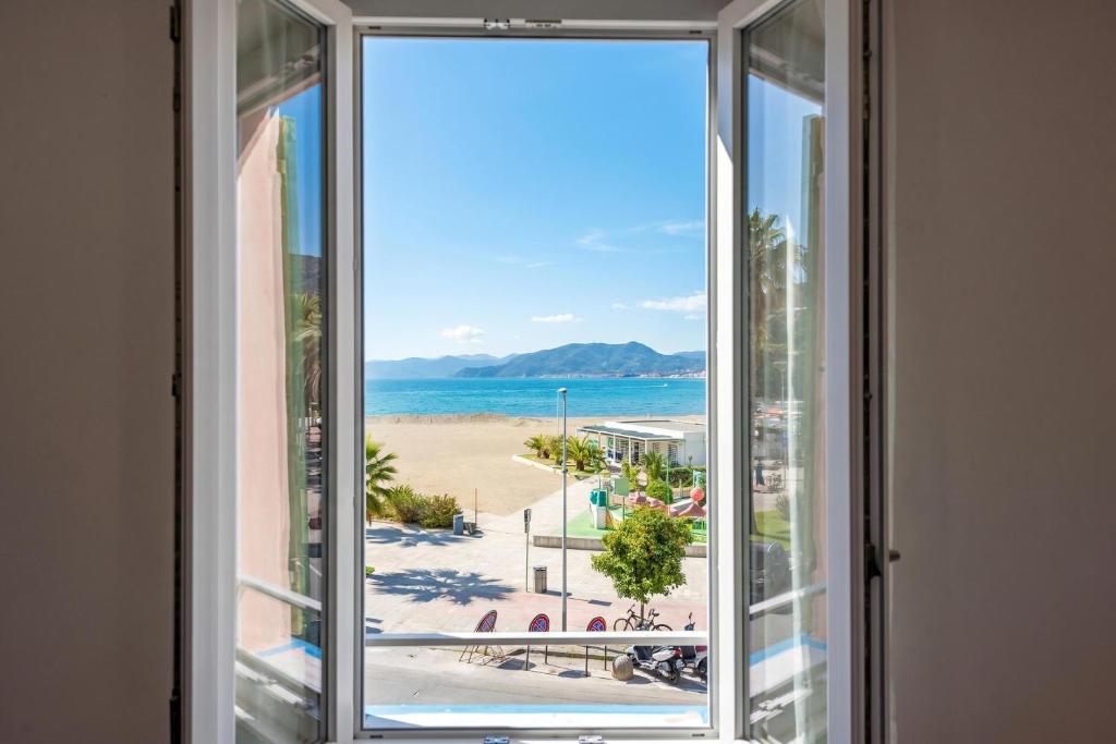 Da Lino - Happy Rentals - 3