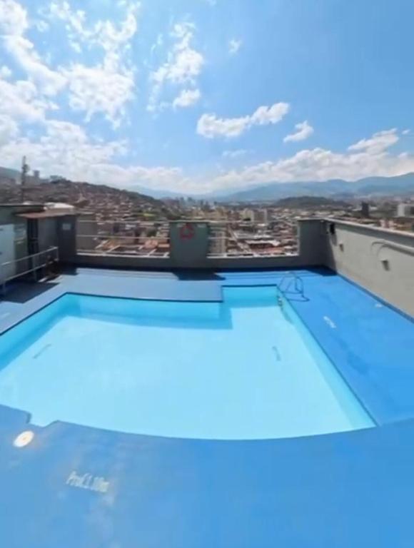 Wonderful apartment in the heart of Medellín - 4
