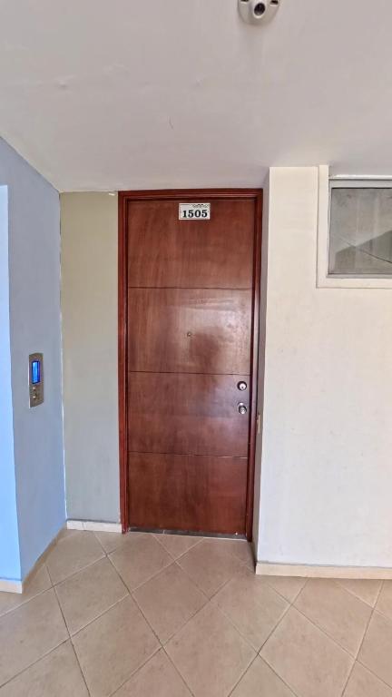 Wonderful apartment in the heart of Medellín - 5