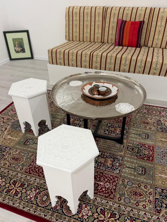 Apartment Prince - 2