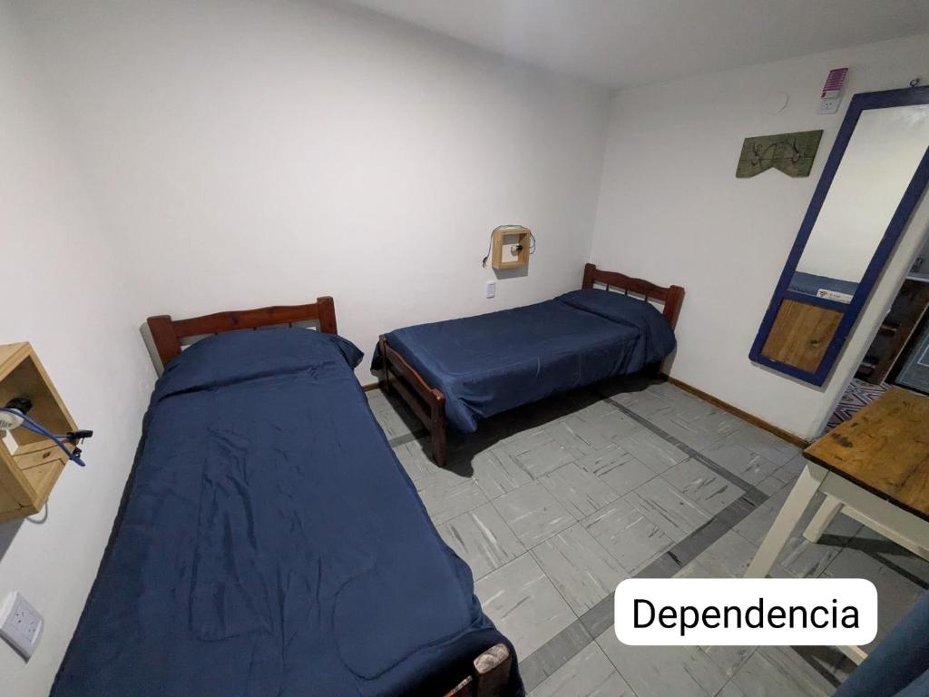 Kiwi's House - Casa de abuela remodelada - 2