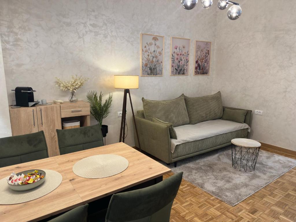 Apartment Lola - 2