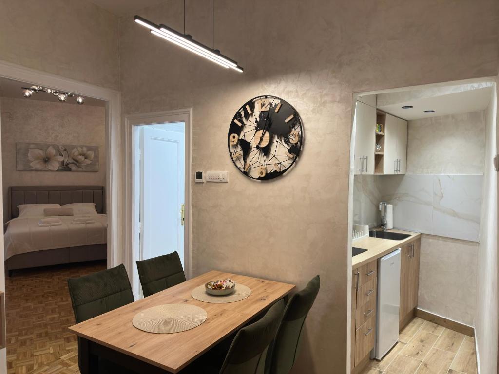 Apartment Lola - 5