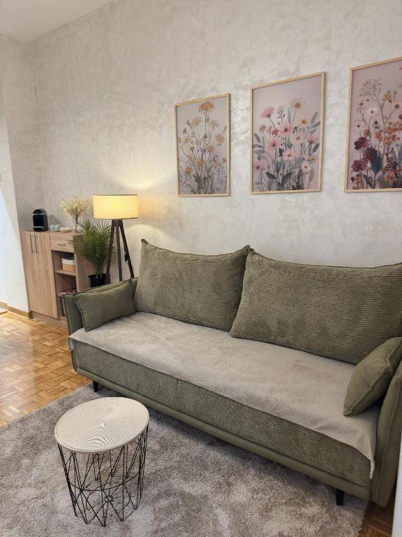 Apartment Lola - 1