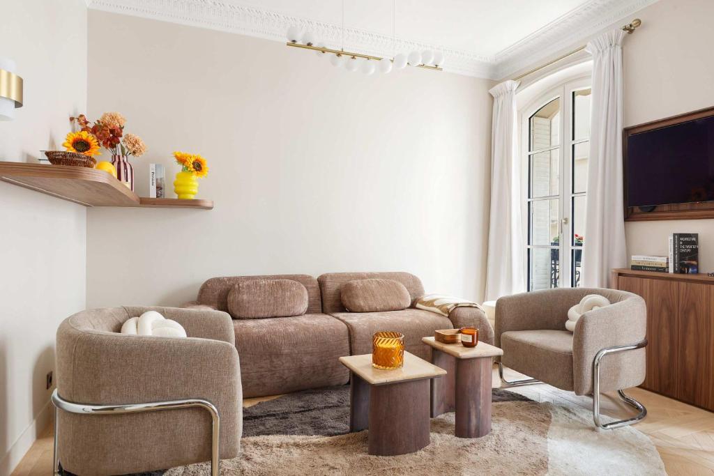 BM-Joyau d'architecte 66m2 -6e - 5