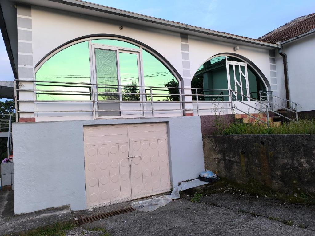 Elan apartmani - 2
