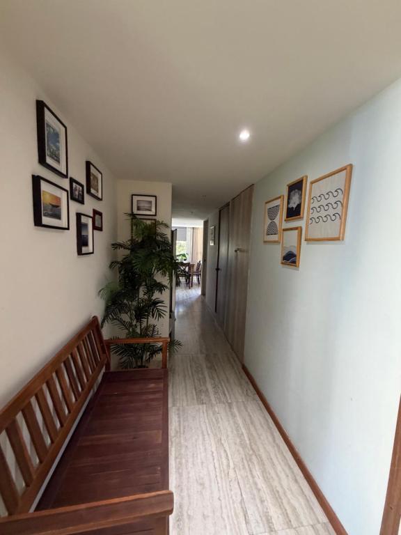 Grand Depa Bellomar - 5
