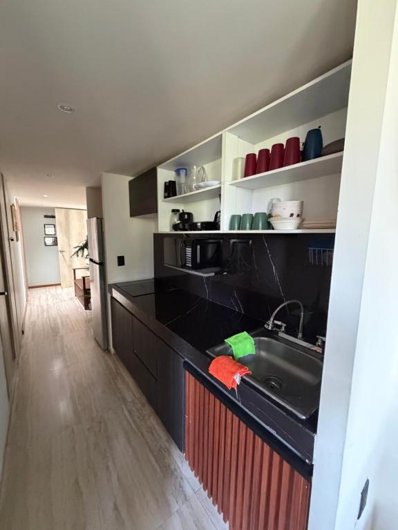 Grand Depa Bellomar - 4