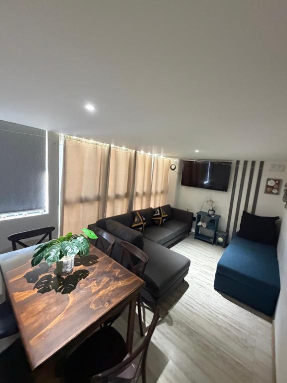 Grand Depa Bellomar - 2