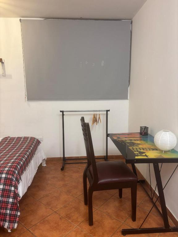 Apartment 15 minutes from Paracas - 3
