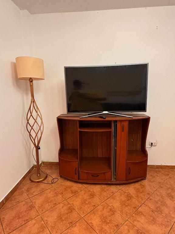 Apartment 15 minutes from Paracas - 4