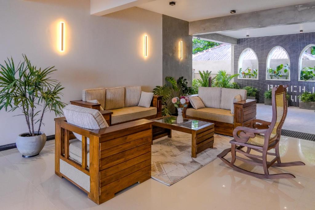 Ảnh 3