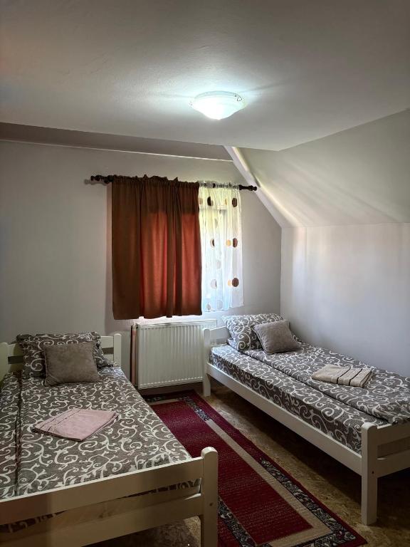 Verica Rooms - 4