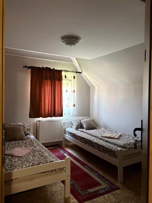 Verica Rooms - 2