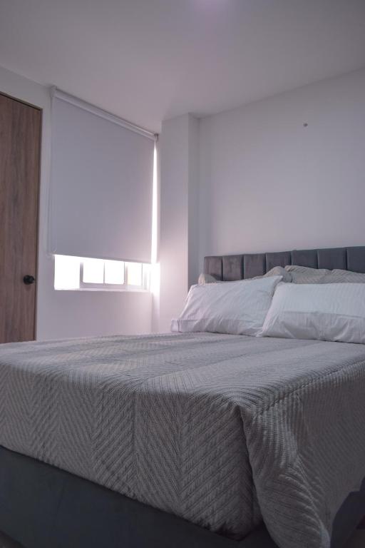 Lumina House Moderno y tranquilo apartamento Cerca de las clínicas y del estadio - 3