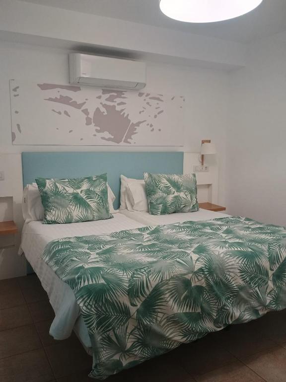 Apartamentos Corona Playa - 5