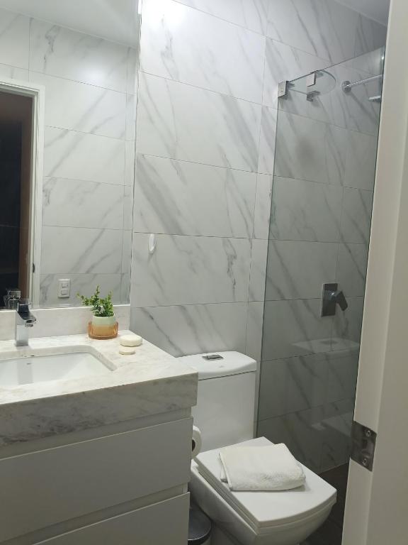 Departamento Miraflores 2HAB 804 - 2