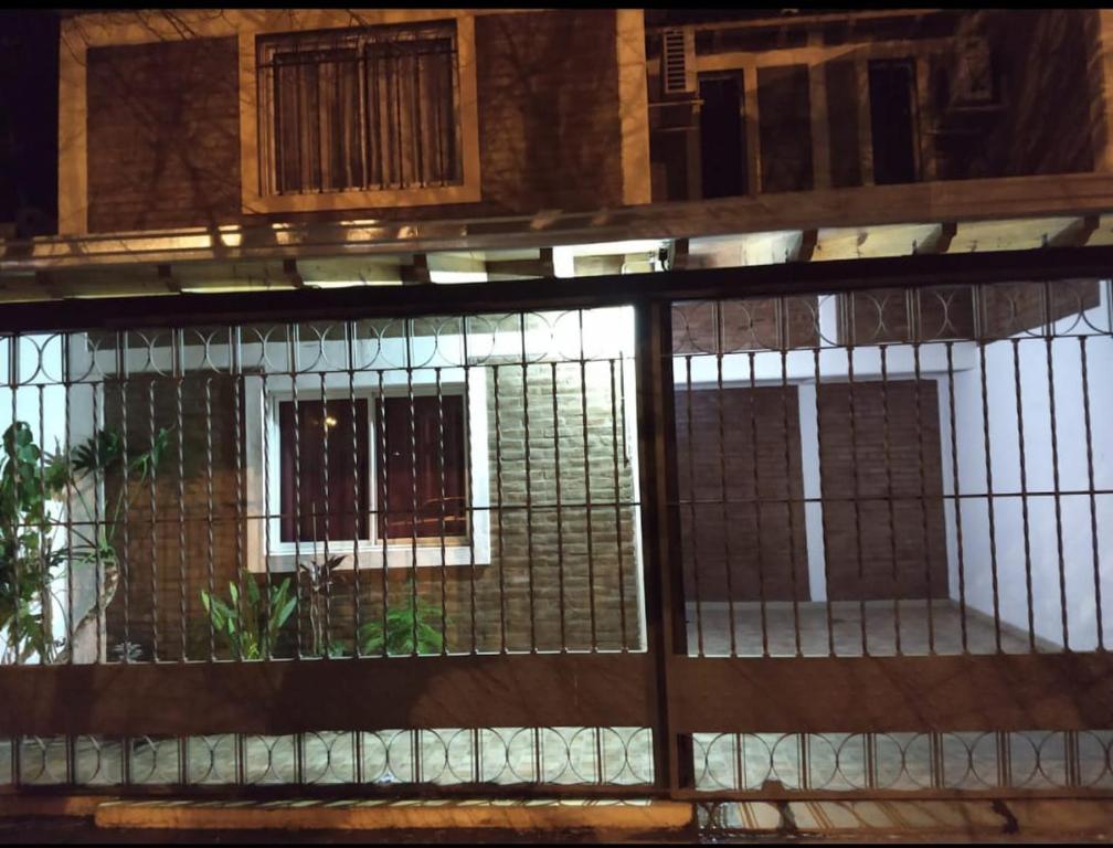 Dioniso departamentos - 1