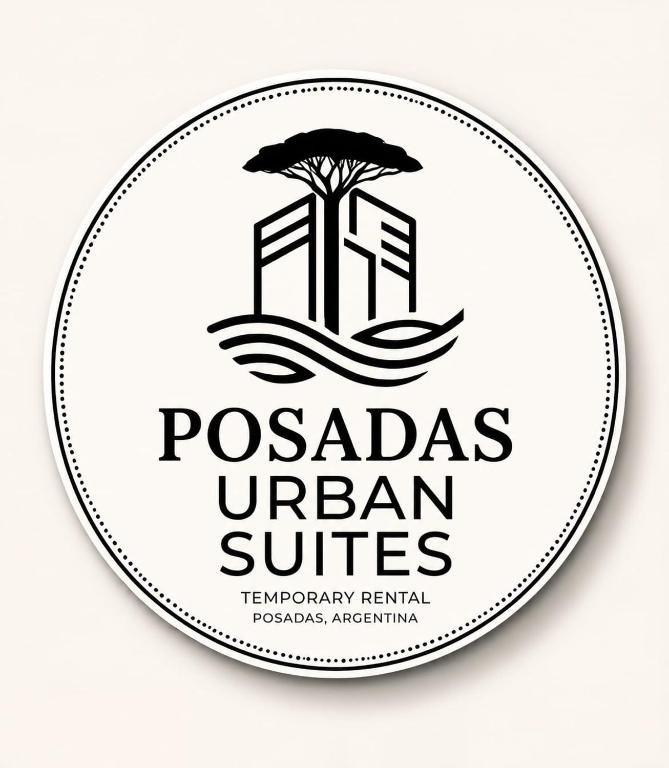 Posadas Urban Suites - Bolivar - 3