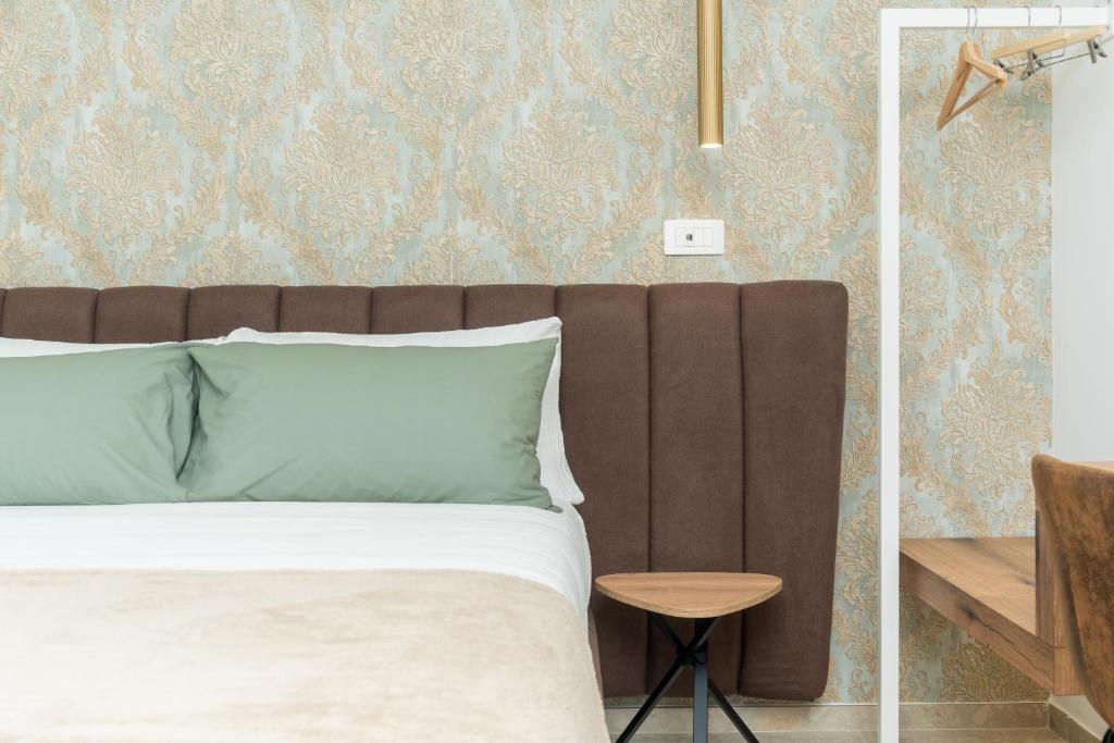 Marlice Boutique rooms - 4