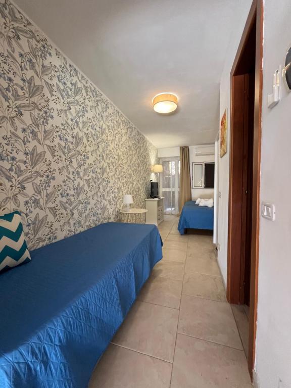 Viestemare Resort & SPA - 4