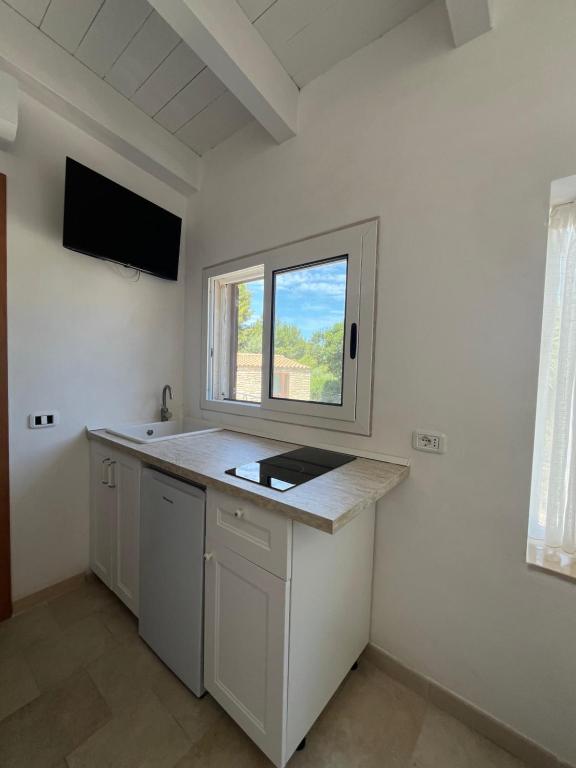 Viestemare Resort & SPA - 5