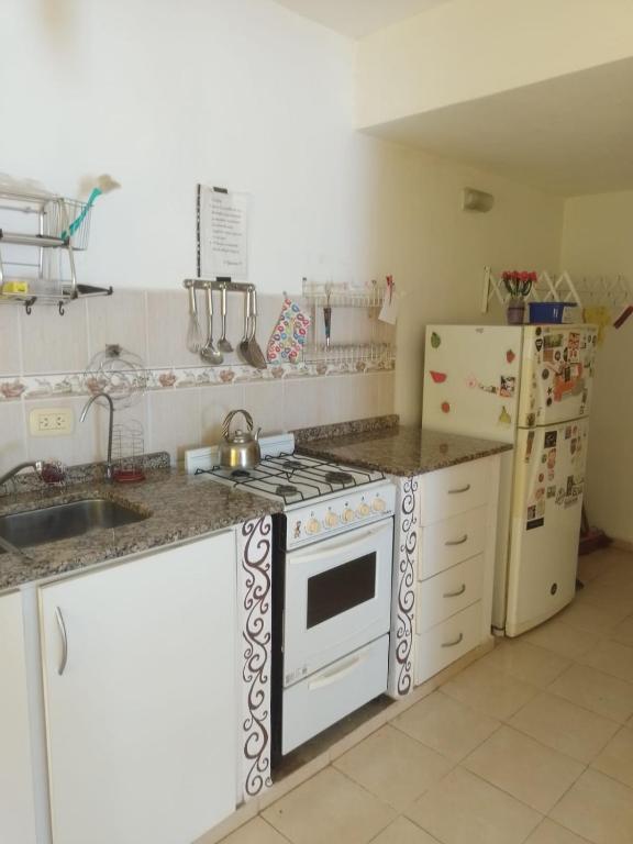 Tu hogar en Concordia - 5
