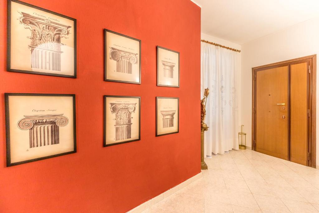 Domus Farinacci - 3