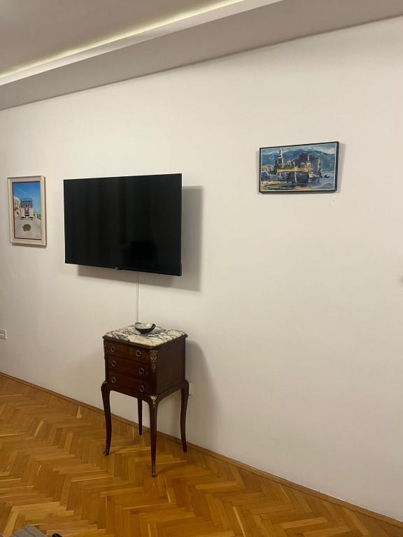 Apartment Ritter - 3