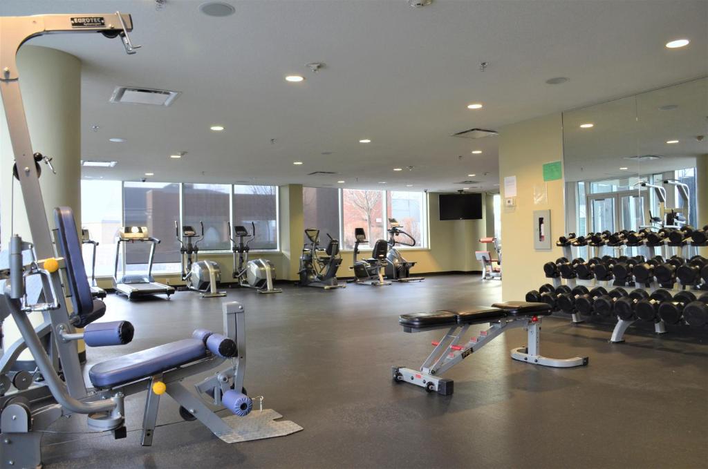 Monki Di Executive Suites - Alura photo