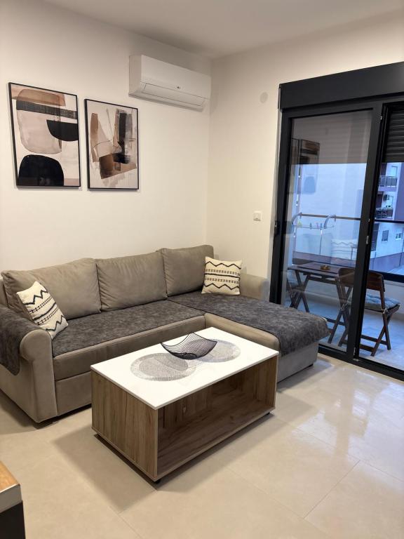 Apartman BYANKA - 2