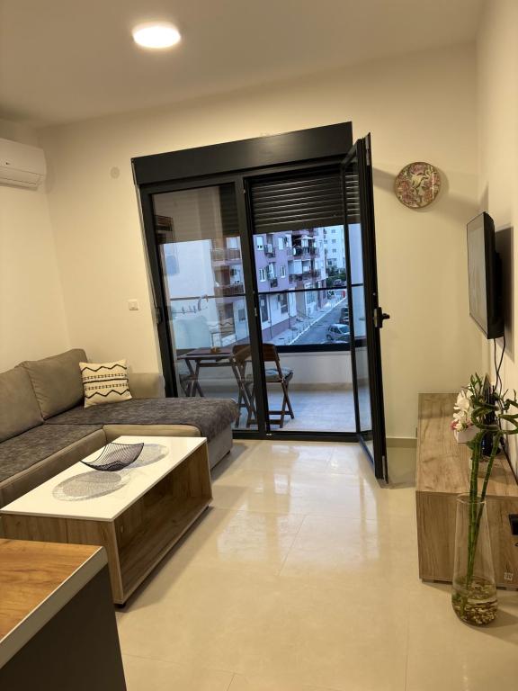 Apartman BYANKA - 3
