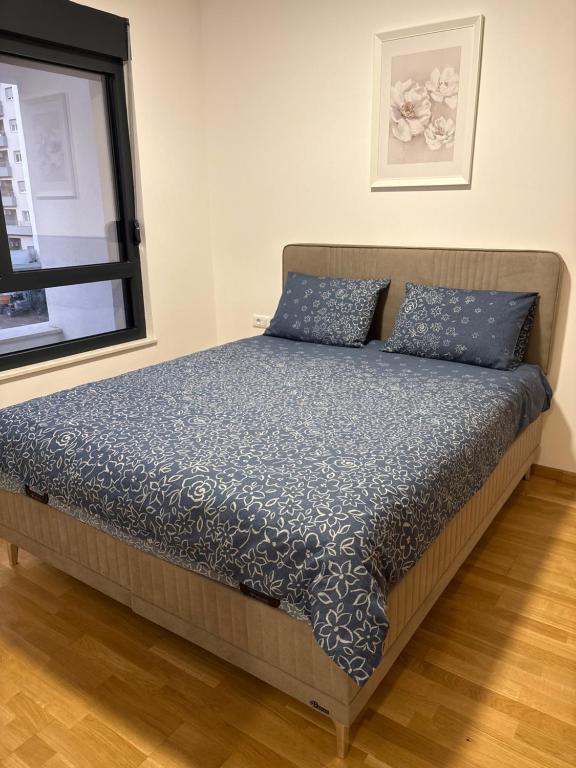 Apartman BYANKA - 4