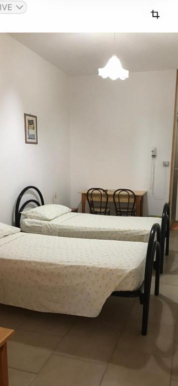 Albergo Europa - 3
