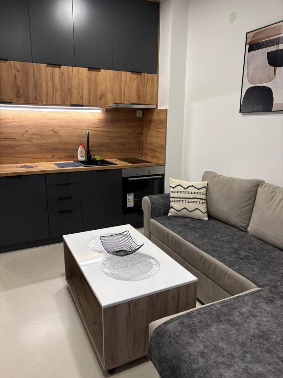 Apartman BYANKA - 5