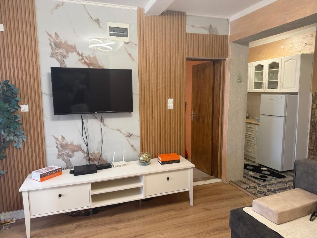 Dasic apartments 2 - 2