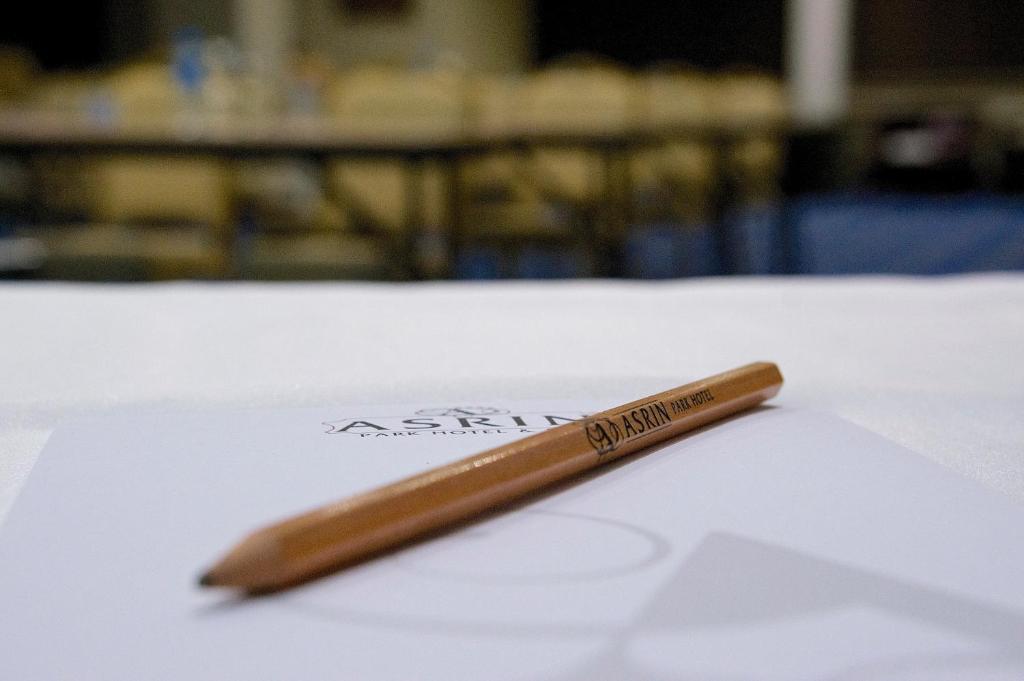 قاعة للمآدب