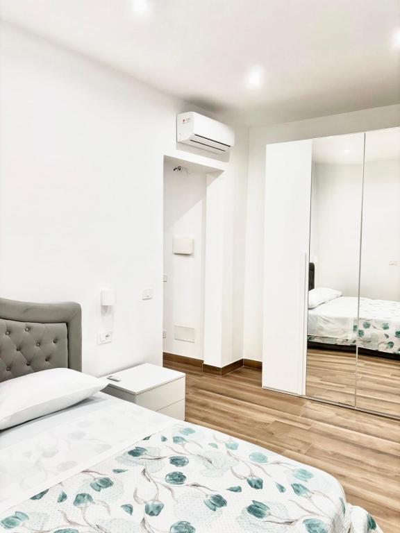 Menotti Appartment - 2