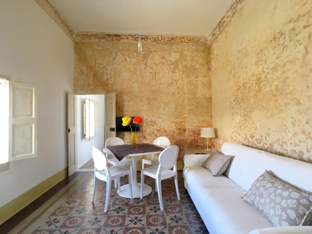 Le Dimore del Canneto - 5