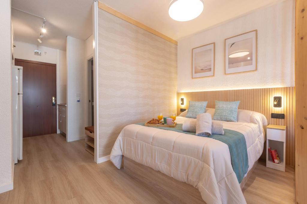 Apartamento Brisas del Sur - 4