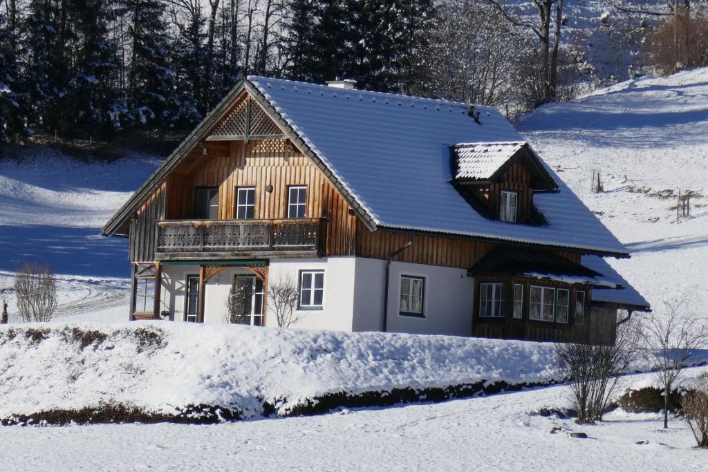 Villa Schlömmer - 3