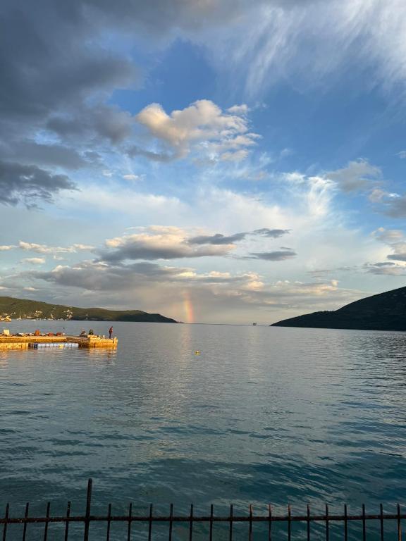 Apartman Morska Zvezda - Herceg Novi - 3
