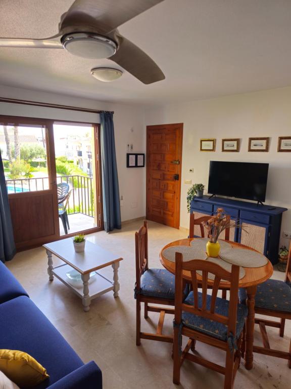 Casa Indalo Vera Coast - 4
