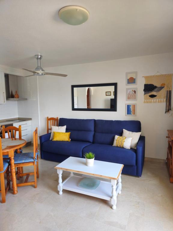 Casa Indalo Vera Coast - 2