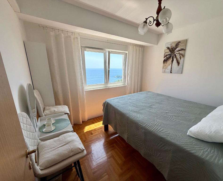 Sea Time Apartment - 1