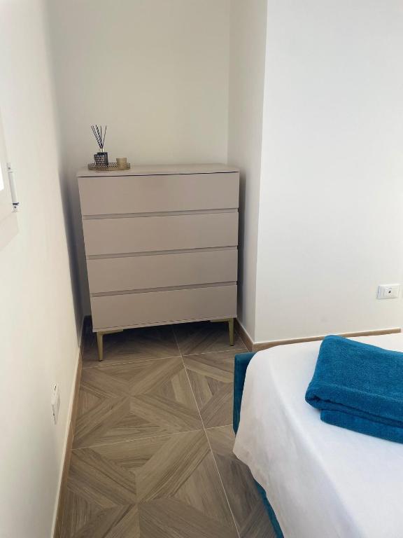 Essenza di Mare Luxury B&B - 5