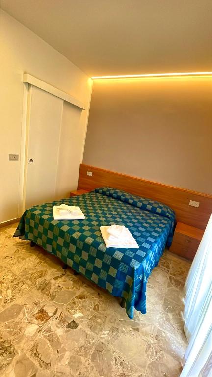 Hotel Jole - 2