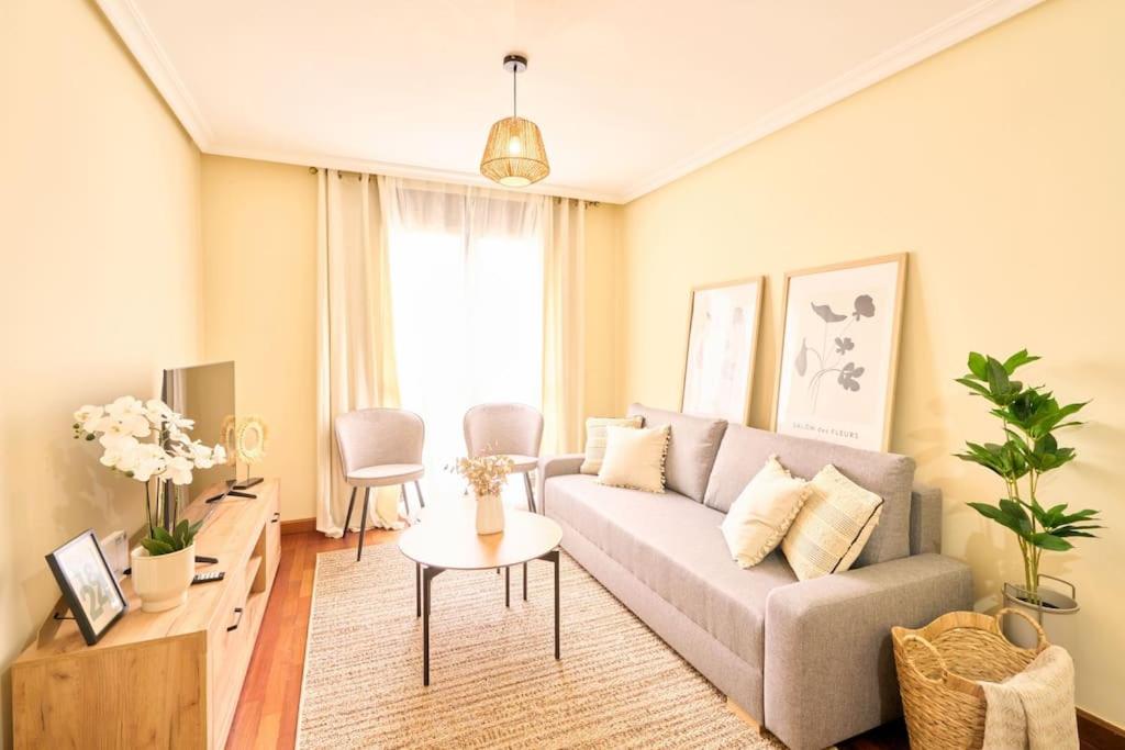 Apartamento la raqueta centro por meses by keyhom - 1