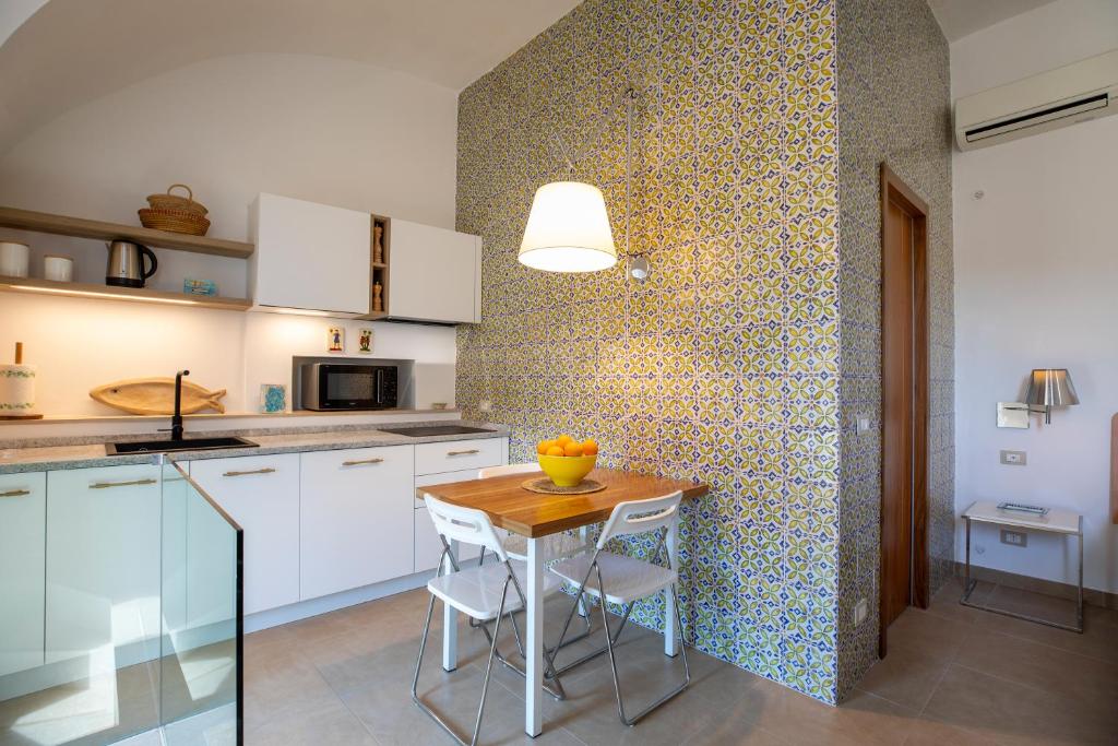 Casa Portosalvo, Modica - 4